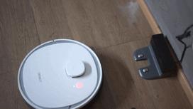 科沃斯扫地机器人t30扫地指南,铲屎官扫地机器人选哪种