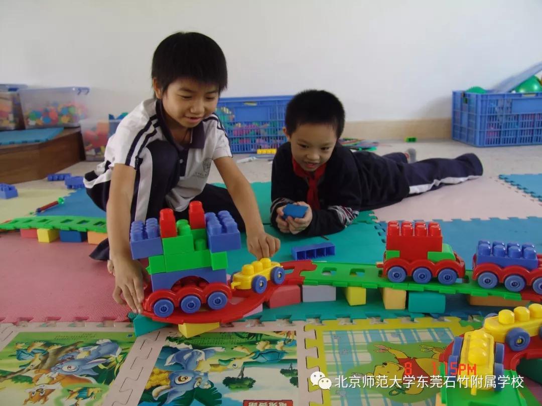 东莞桥头石竹师范附属学校,东莞石竹学校在东莞哪里