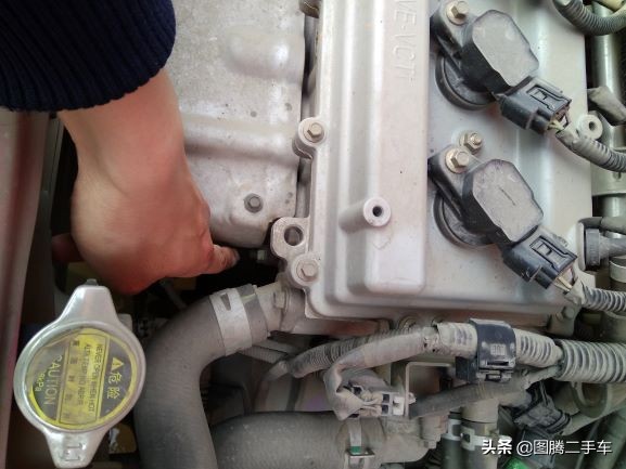 过户上牌提档,外迁提档过户了本地怎么上牌