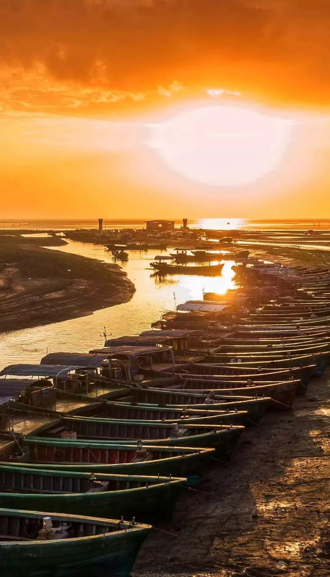 距海南仅20km，这个处女地比台湾风情、比三亚便宜，你错过了吗？