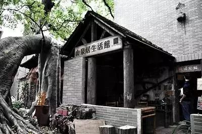 广东省“最新”艳遇圣地排行榜名单曝光