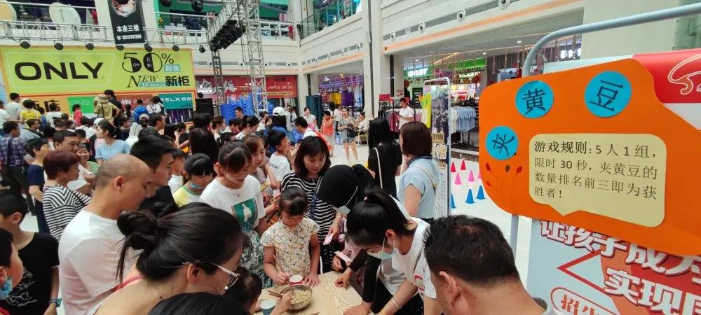 童心向党六一节活动方案,童心向党六一入场式舞蹈视频最新