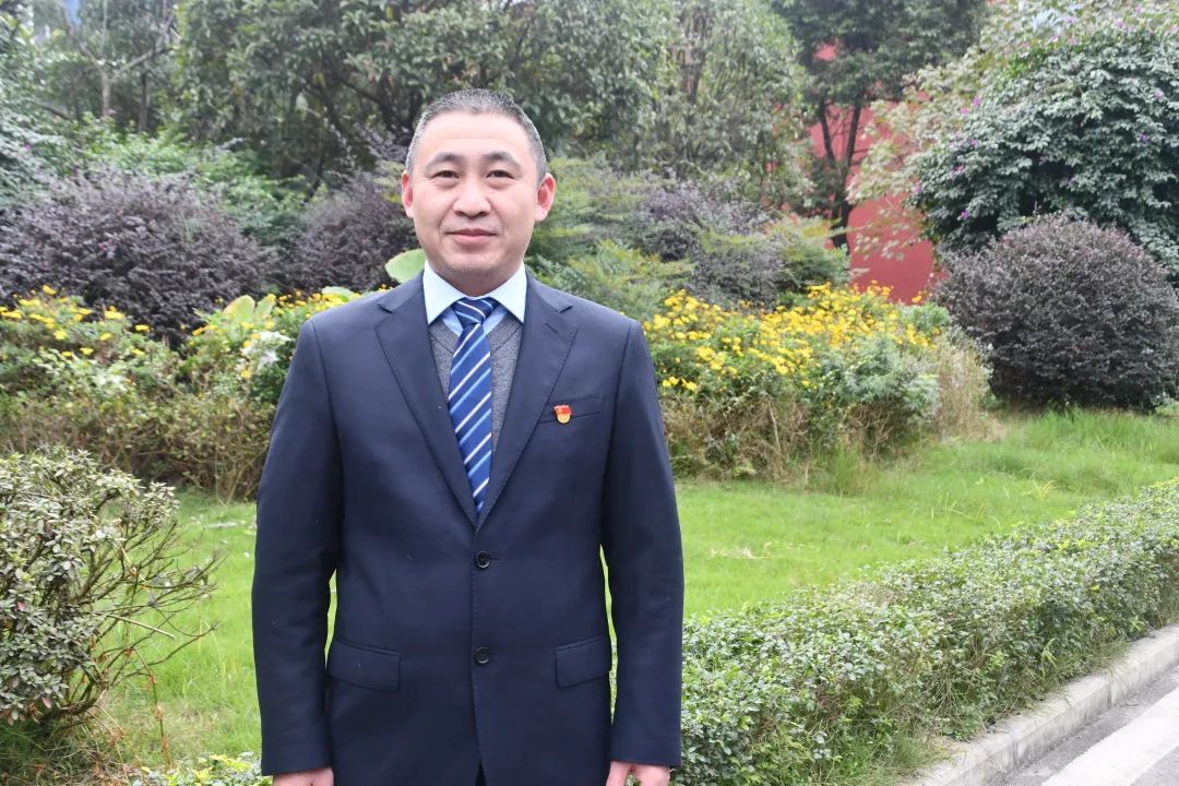 成都市外国语学校西区招生简章,成都盐道街外国语招生简章