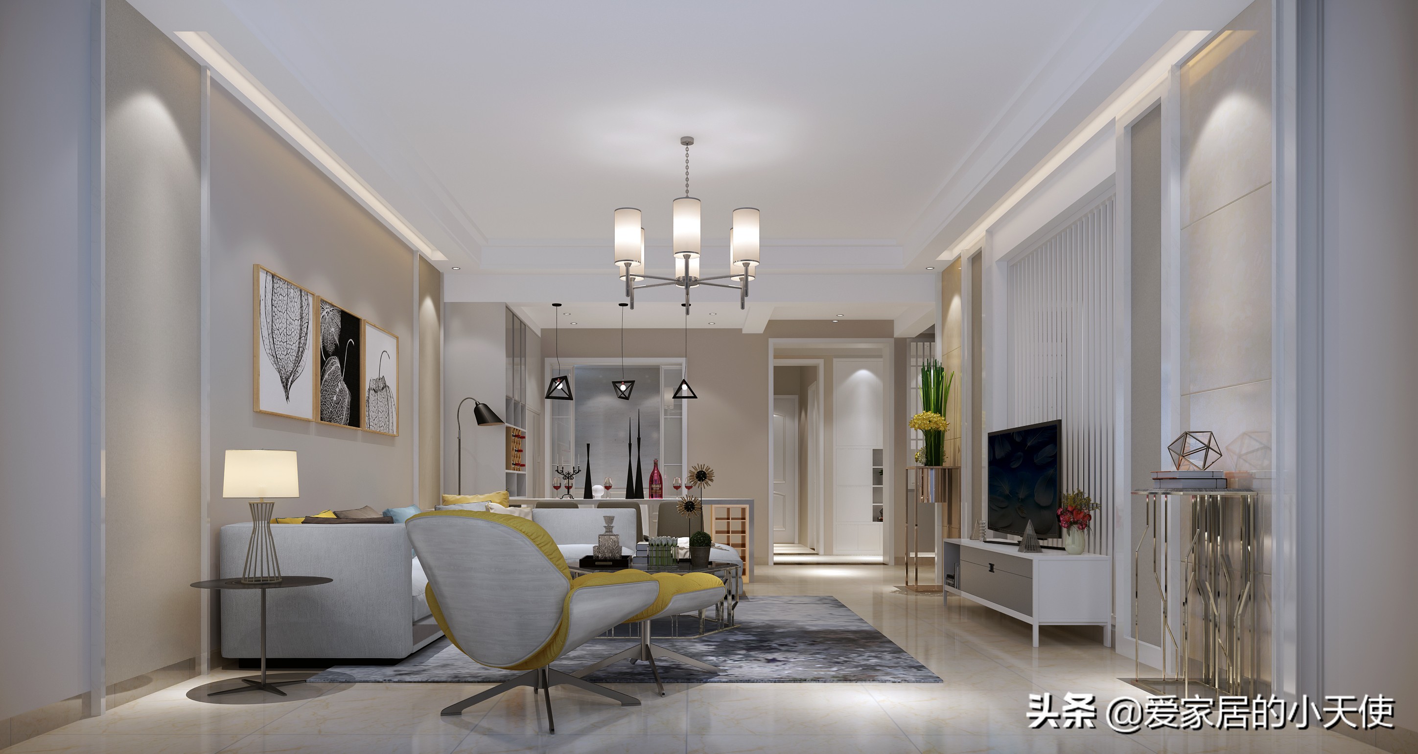 水岸晴沙一单元,水岸晴沙照片