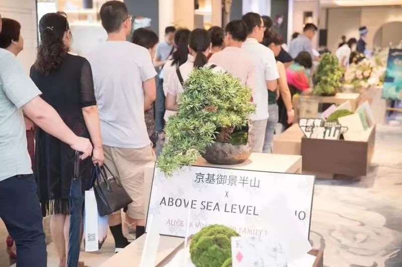 下一个“南山科技园”，谁有能力接棒？