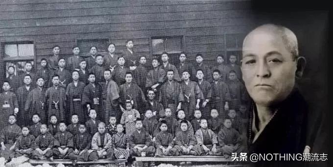 日本手工眼镜,日本十大眼镜手工制作