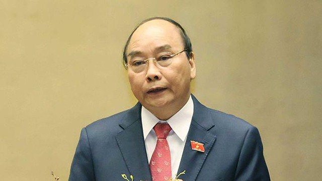 越南向美国开放金兰湾,中国对越南金兰湾有使用权吗