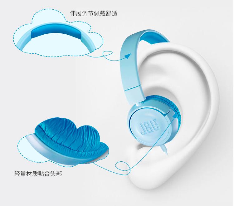 小神兽们的假期倒计时,小神兽们寒假来了