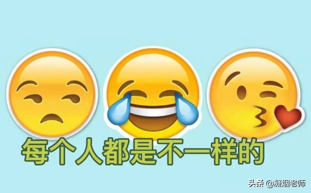 围炉夜话的三句话,围炉话家常是什么意思