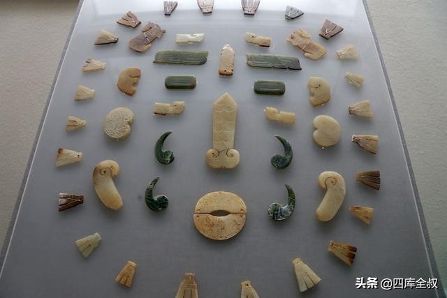 贝聿铭设计苏州博物馆的事迹,贝聿铭怎么设计苏博的