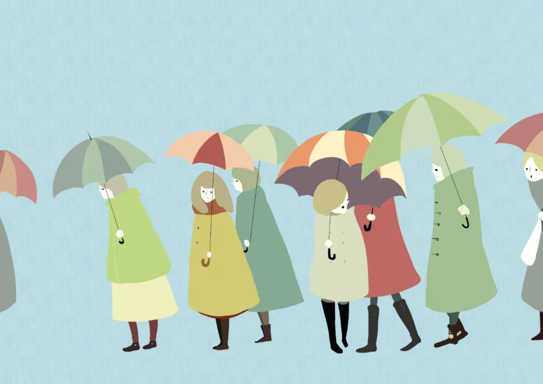 脸上长了个黑色的疙瘩会是癌吗,皮肤出现小黑点是癌细胞吗