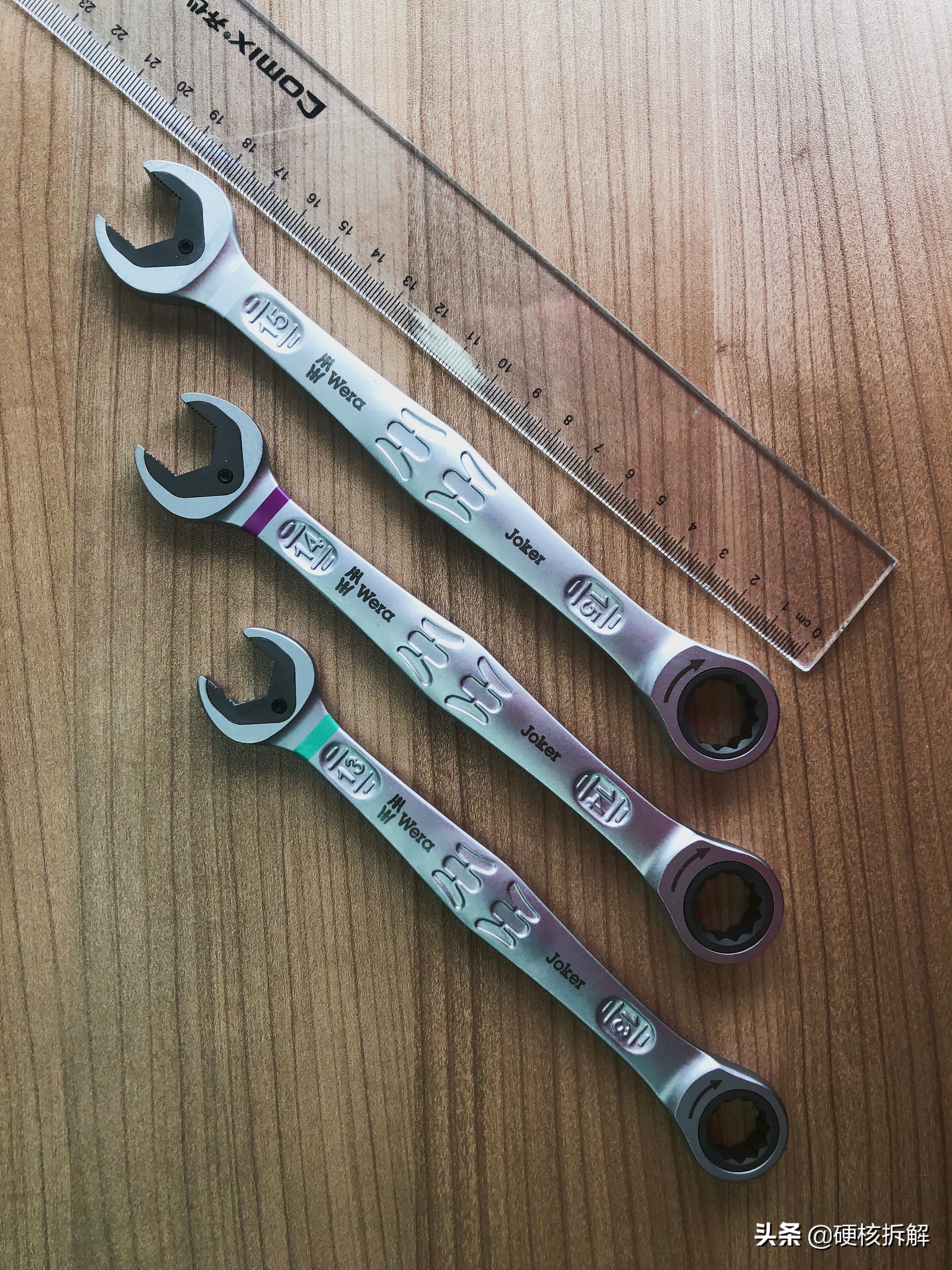 德国rothewald套筒扳手套装,德国扳手组合套装大全