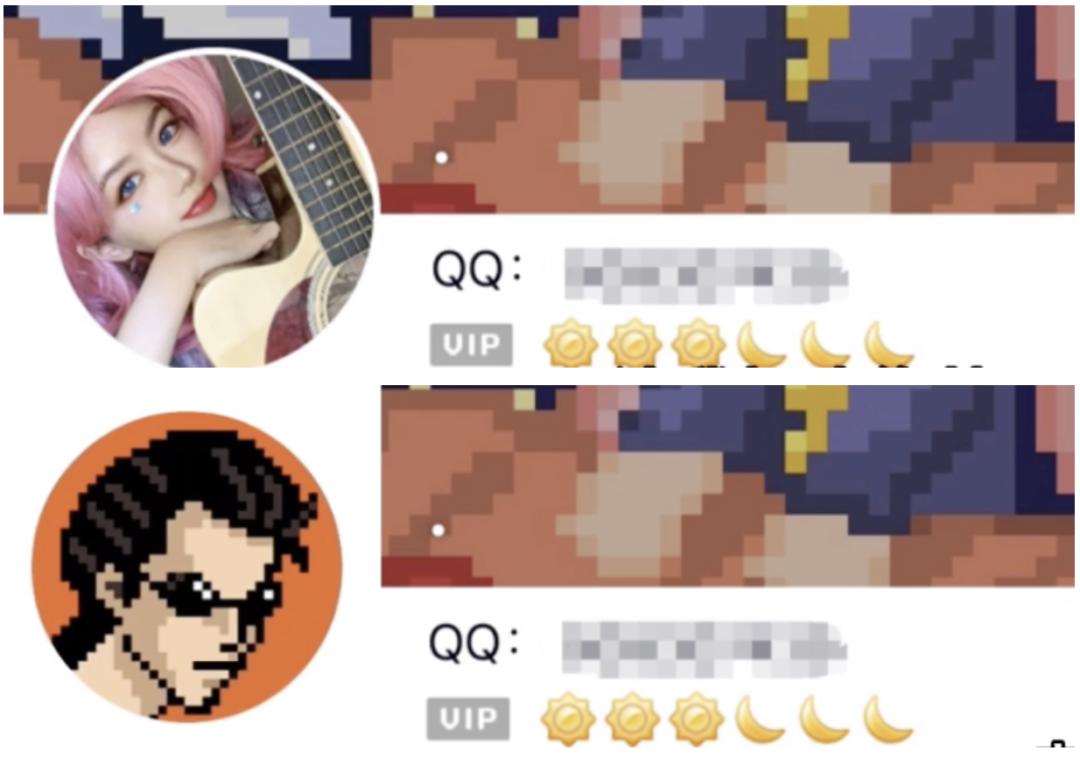 亲身经历！我是如何48小时找出骚扰自己一年的变态？