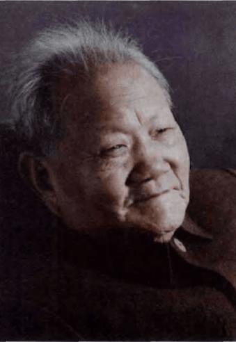 毛*东泽**卫士长李银桥，相伴15年分别，主席说：你比我的孩子还亲