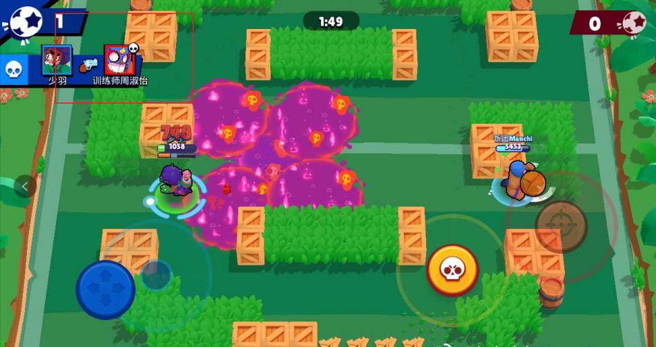 LOL主播有多壕?Doinb买1400平别墅,周淑怡6位数名表让水友酸了