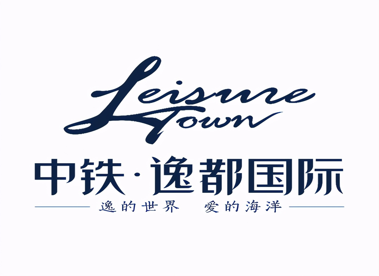 观山湖最值得买的地段,观山湖值得投资的楼盘