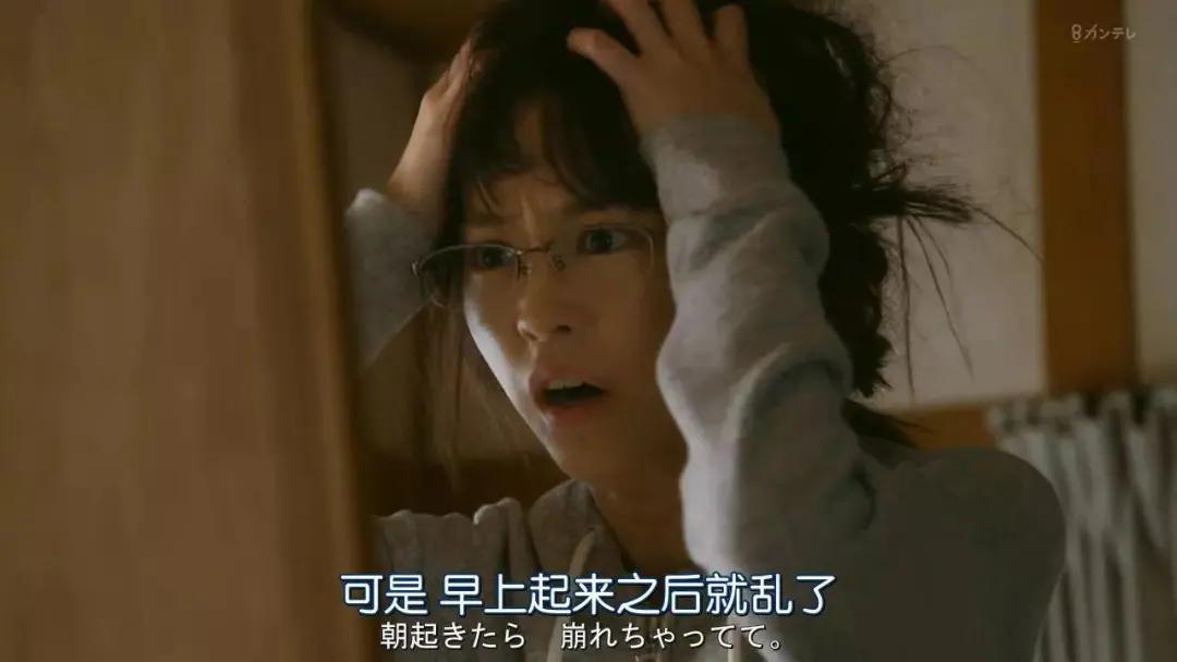 4岁孩子不肯上厕所怎么办,孩子晚上不上厕所怎么办