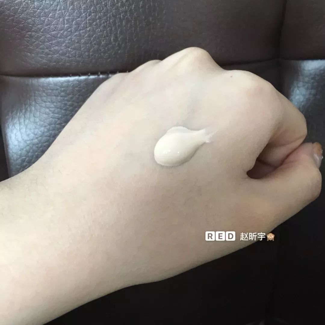 好用的妆前乳真实测评视频大全,妆前乳底妆测评