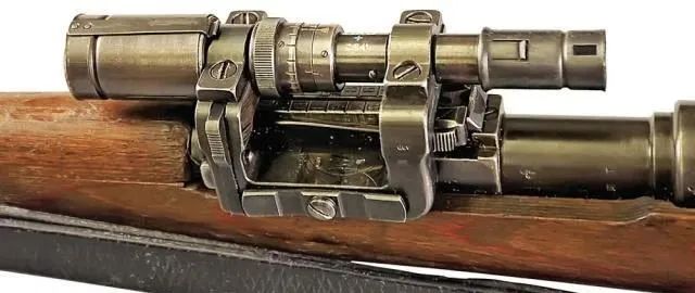 电影八佰里面的我军装备,电影八佰武器大盘点