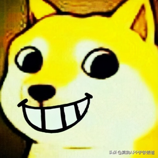 精华一般多久可以完全吸收,怎么可以让精华吸收更好