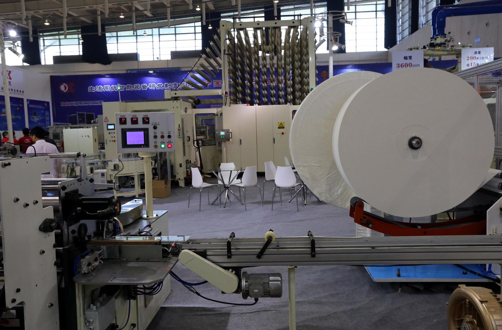 纸企涨价最新消息,纸企密集涨价函