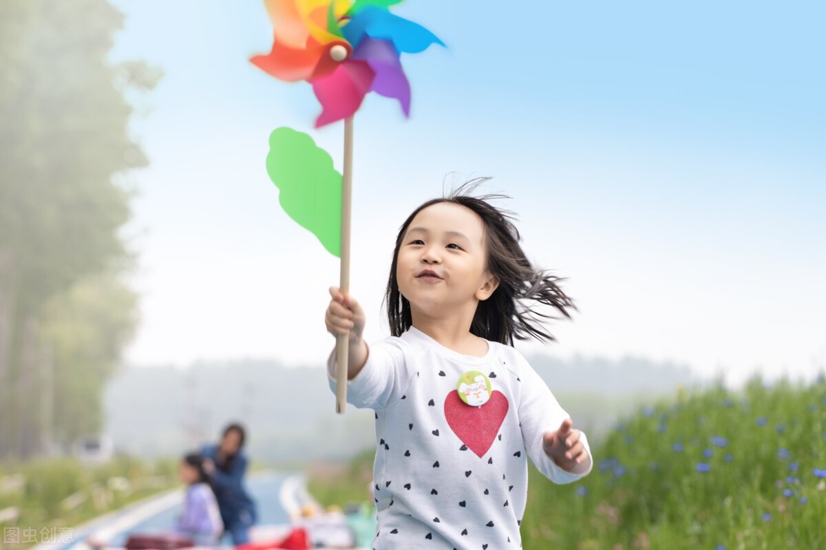 小孩扁桃体发炎能手术切除吗,小孩扁桃体发炎切除还是不切