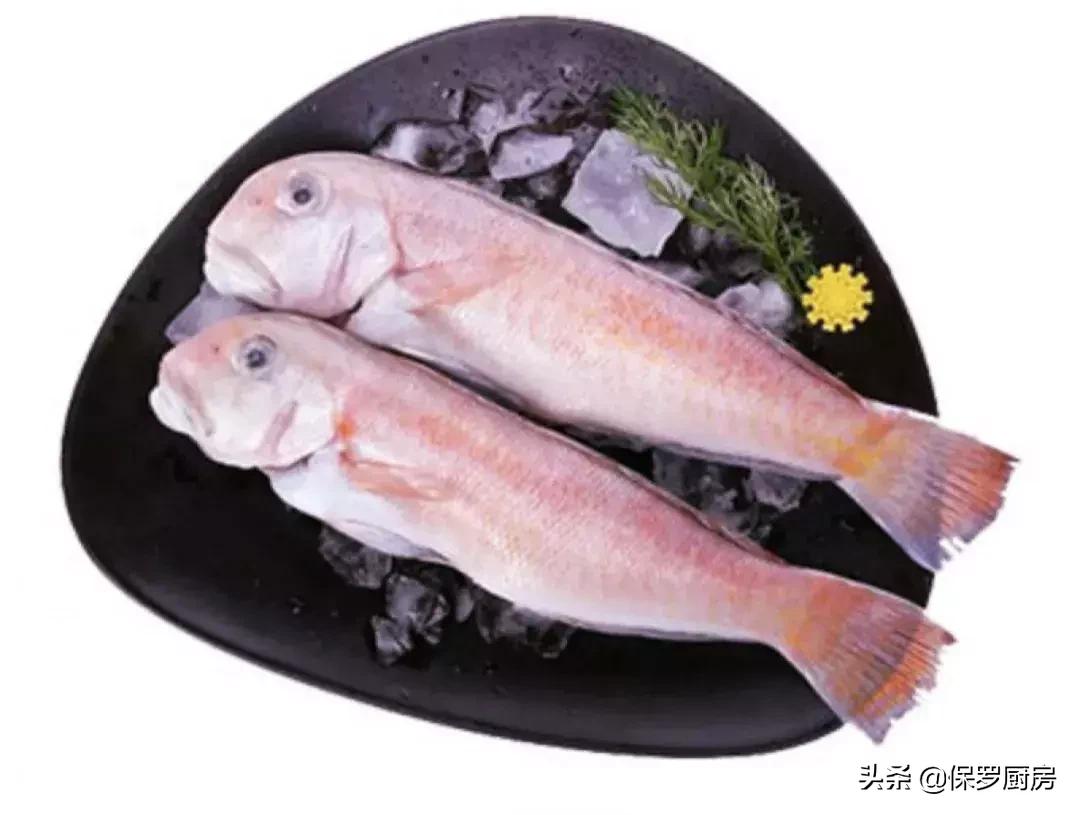 海鲜大荟萃,常见贝壳类海鲜