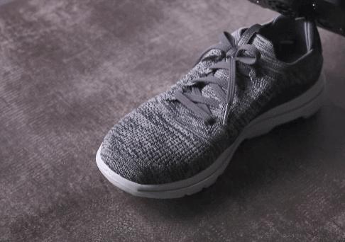 小米有品休闲鞋,国货大牌休闲鞋