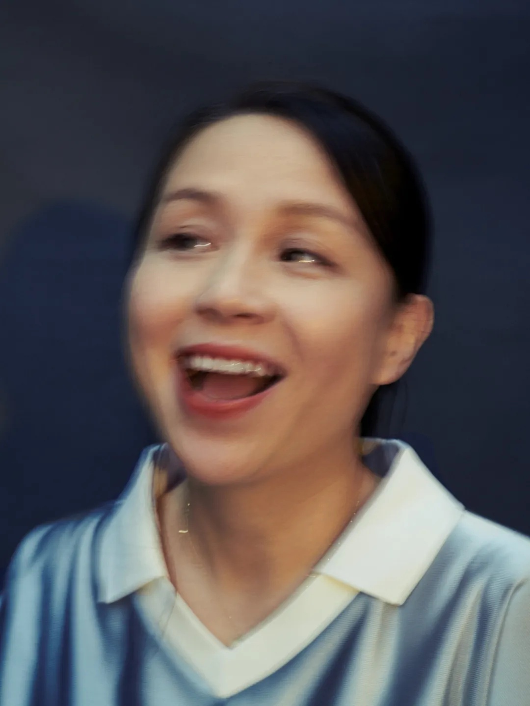 龙丹妮低谷视频,龙丹妮心酸历程