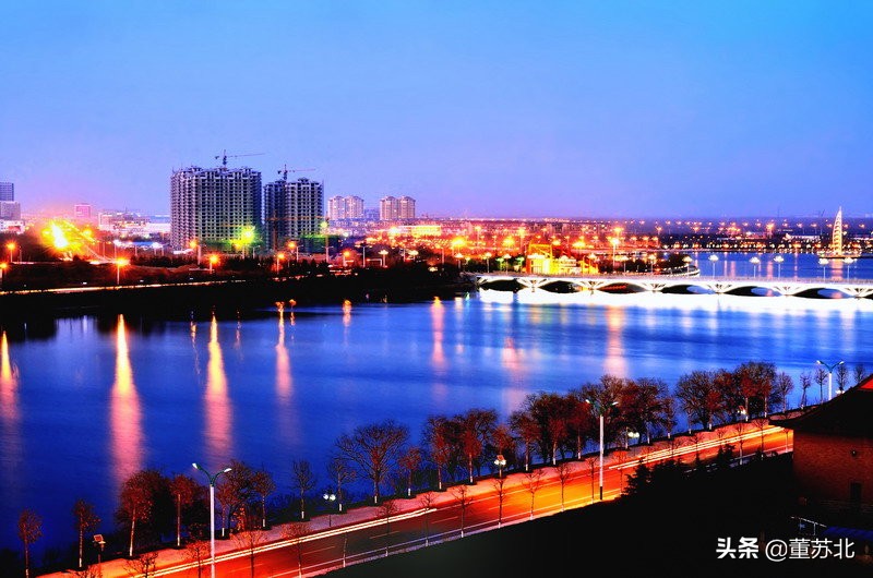 县级市诸城市排名第几,诸城全国百强排名