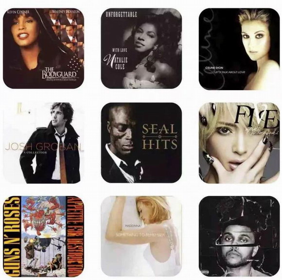 鑺叞鐪熷姏1035b鐩戝惉闊崇璁哄潧 (鑺叞鐪熷姏1035鐩戝惉闊冲搷)