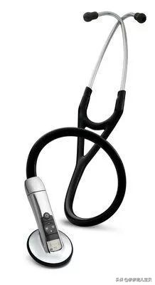 你想象不到的公司,3m究竟是家什么样的公司