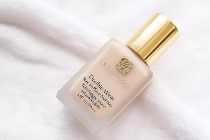 化妆一小时脱妆5分钟图片,化妆2小时脱妆5分钟