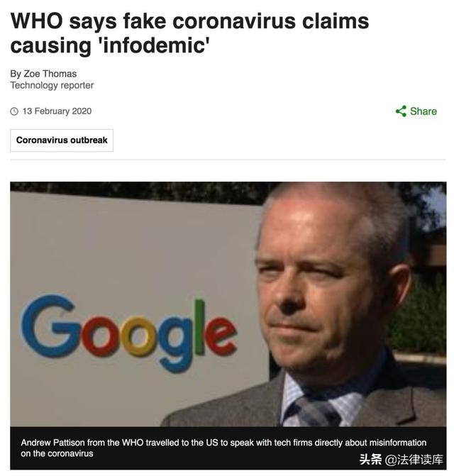 胡泳谈中年人的普遍困境,胡泳教授