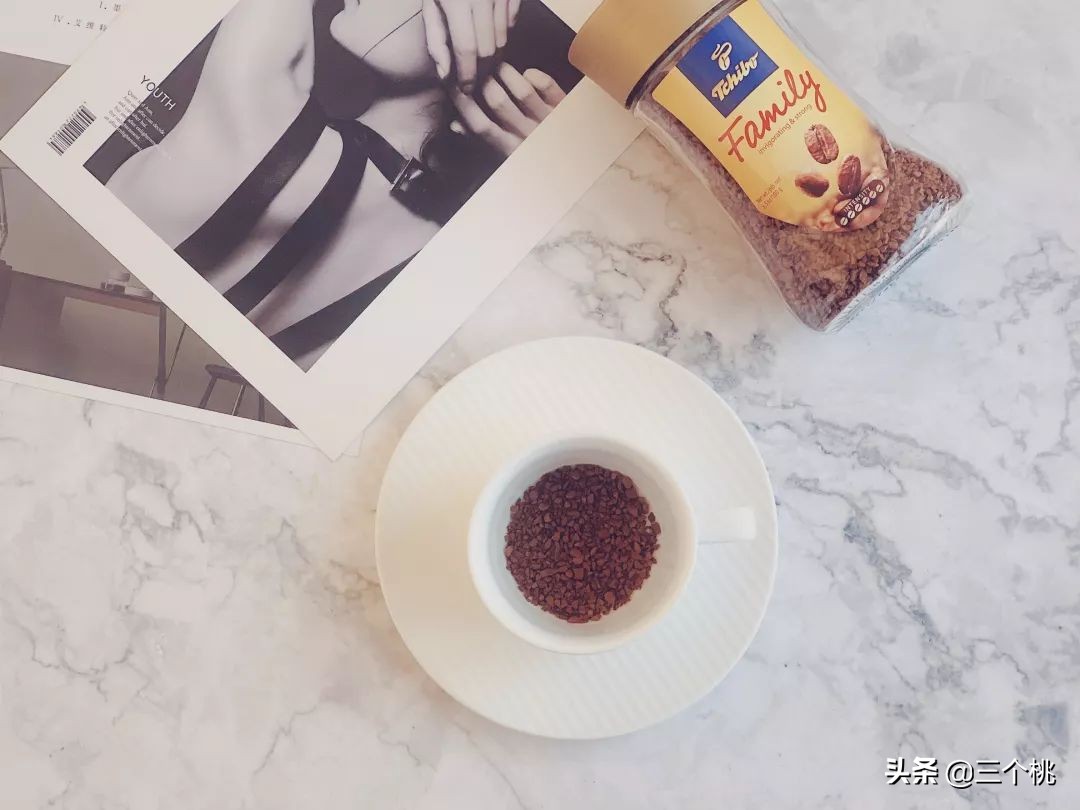 双十一购物节怎么买最划算,双十一在哪个平台购物划算