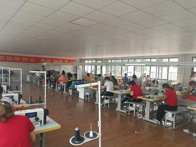 武安市绿色田园现代农业示范园区,武安绿色田园现代农业