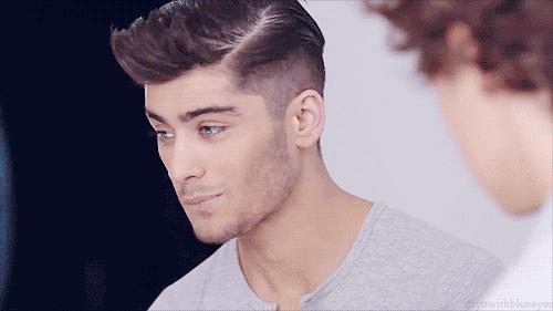 关于夏天的6个烦恼,夏天男人的五大烦恼