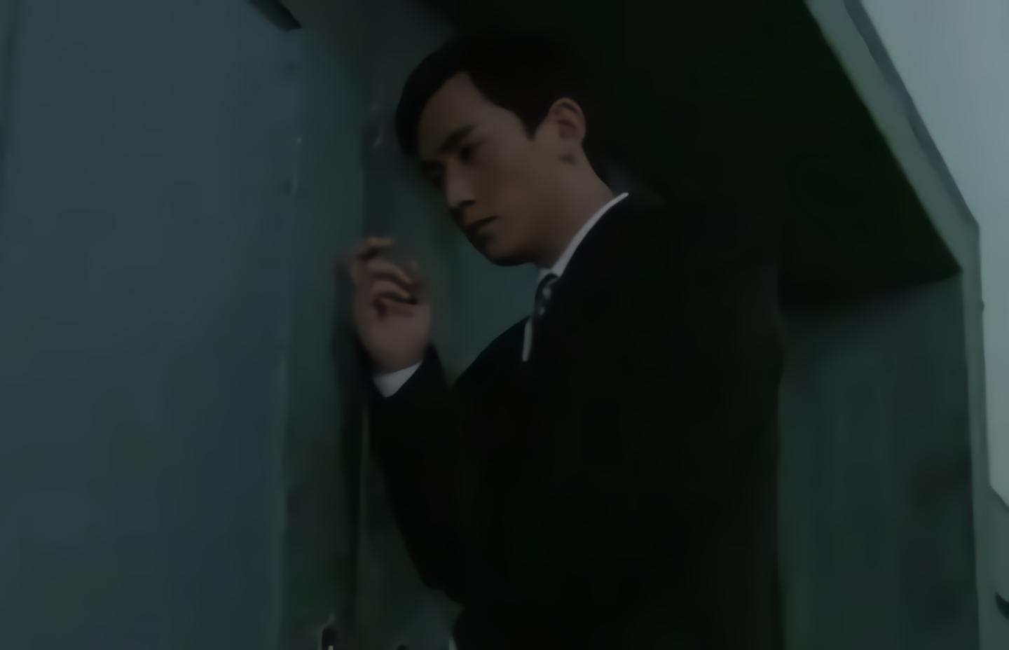 鬼子拿孕妇做病毒实验,日军侵华研制的病毒