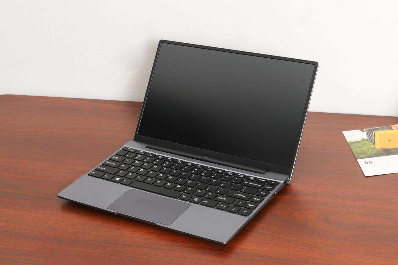 英特尔11代和12代笔记本怎么选择,英特尔笔记本11代怎么样