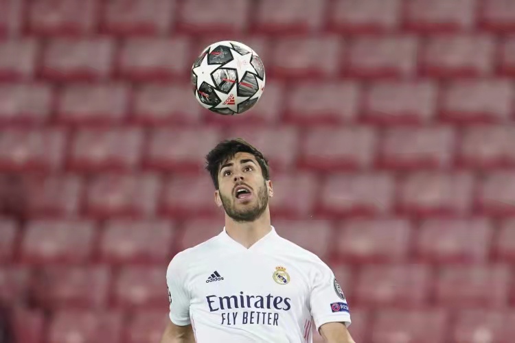 球星众多的奥运足球真的是“鸡肋”吗？盘点东京奥运17大足球明星