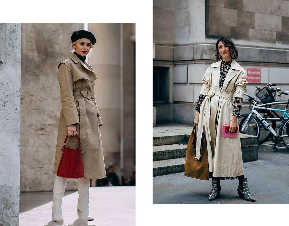 腰带系法简单又实用,最简单腰带系法蝴蝶结