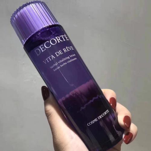 这些护肤品千万别混搭超级伤脸,大牌护肤品哪些不能一起用