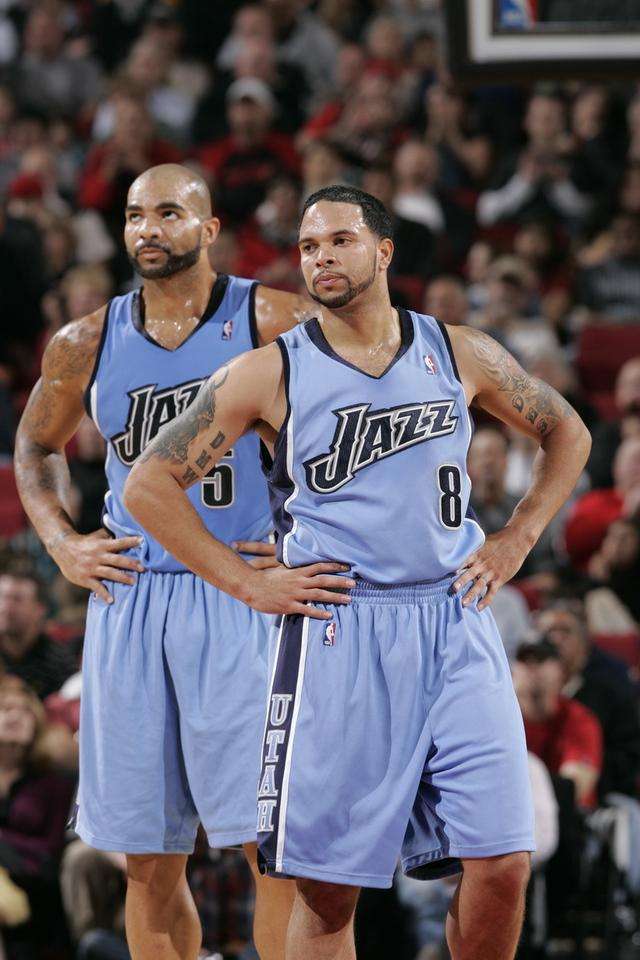 球盲鉴定者,球盲鉴定最简单的方法