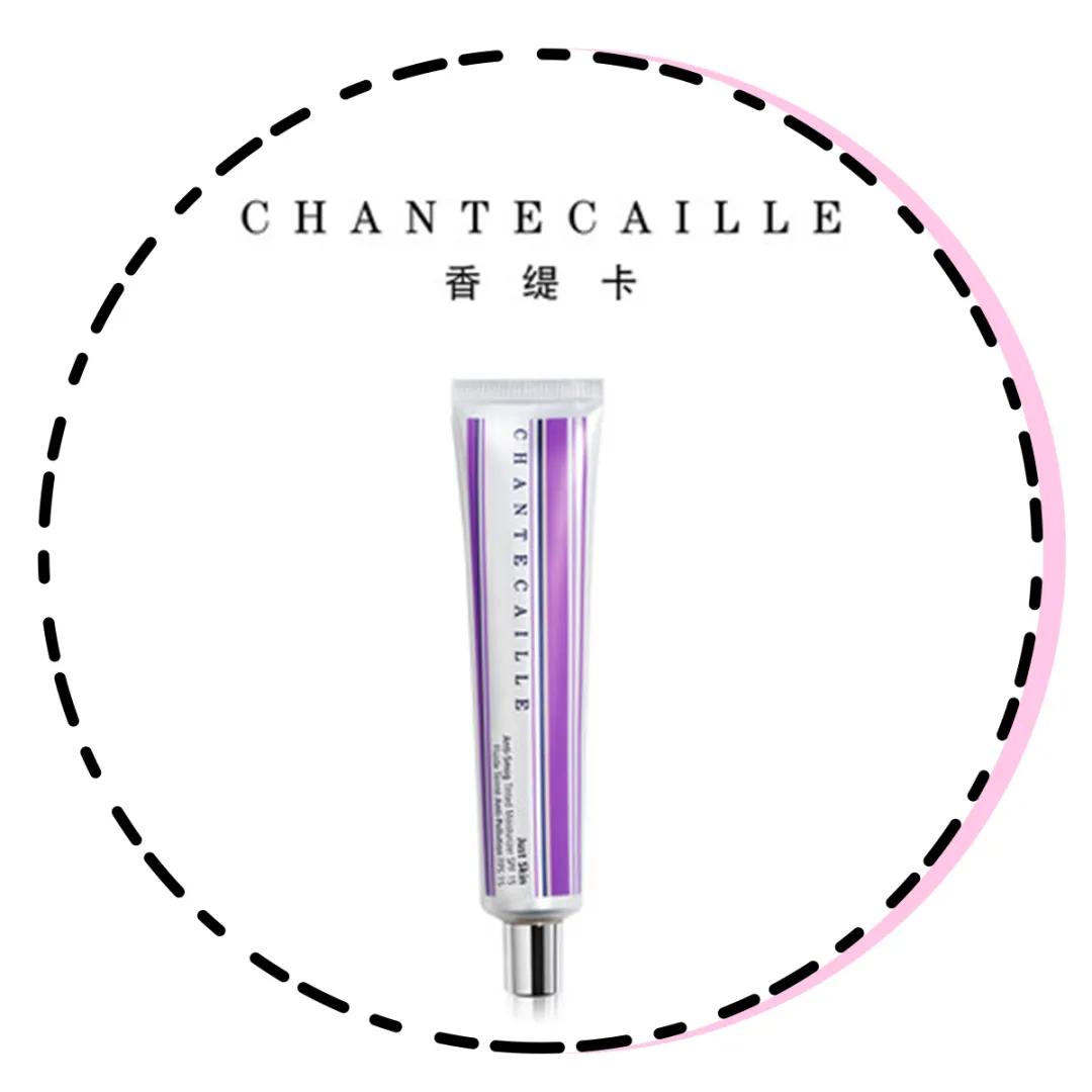 怎么判断天猫旗舰店的真假,怎么辨别天猫正品假货