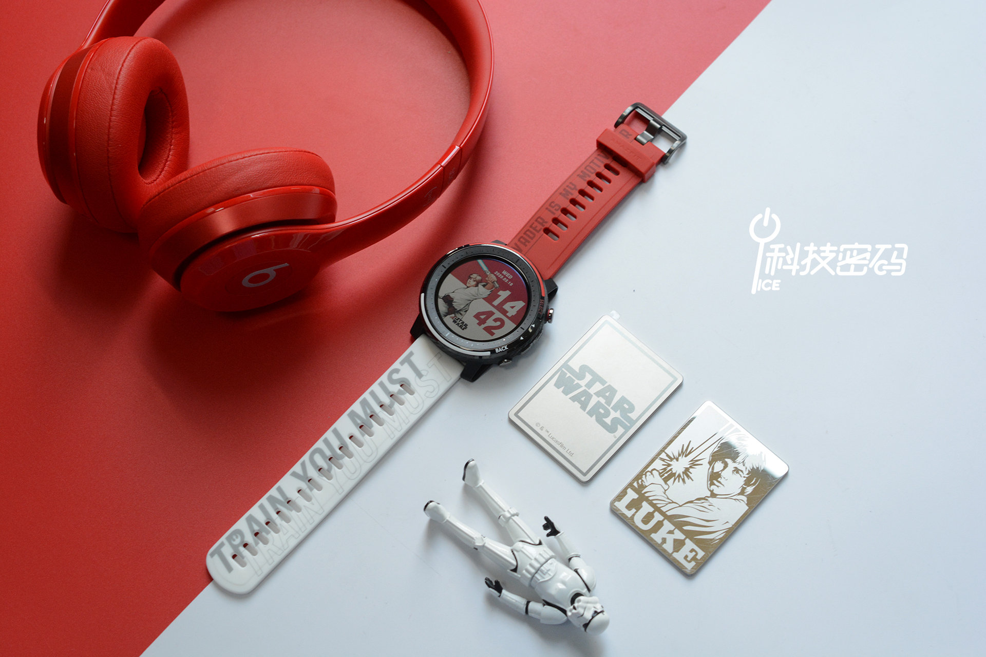 amazfit运动手表3,amazfit运动手表3精英版