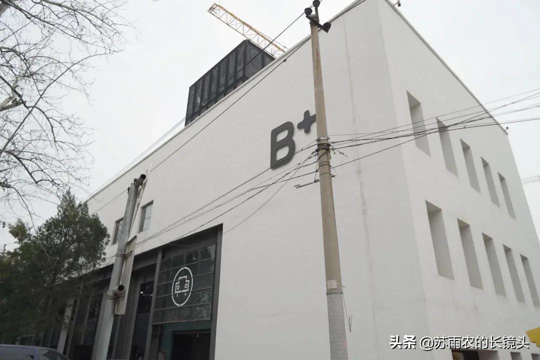 卖咖啡还是修车？看北京排名第一的修车店如何玩转后市场