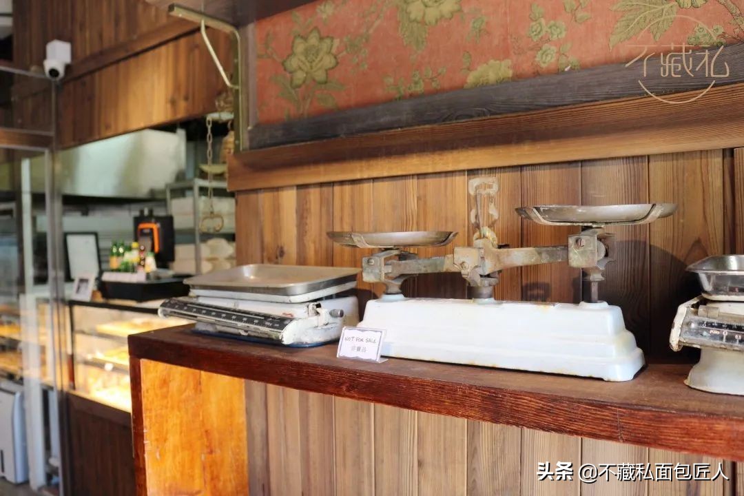 澳门最好吃的猪扒包在哪里,澳门菠萝猪扒包