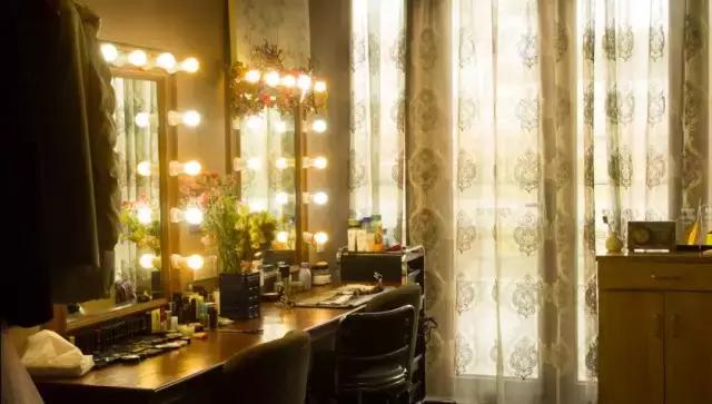 高定奢华婚纱秀,缎面婚纱大秀