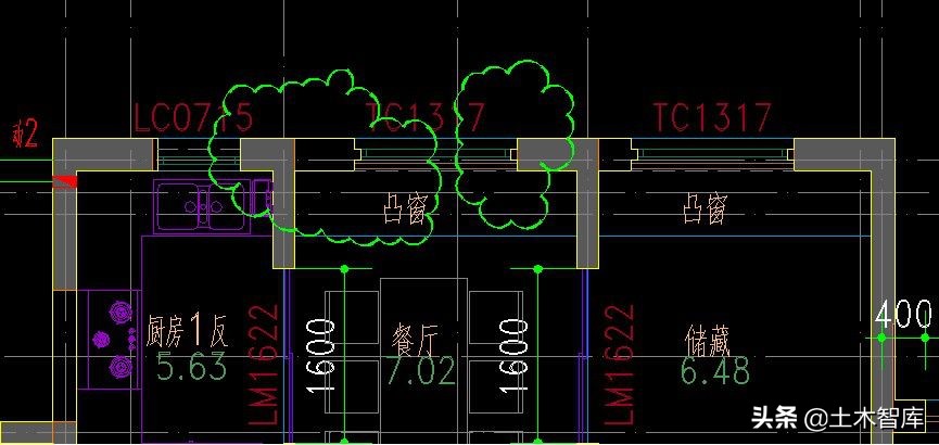 土建安装装饰工序穿插,土建同步穿插施工视频