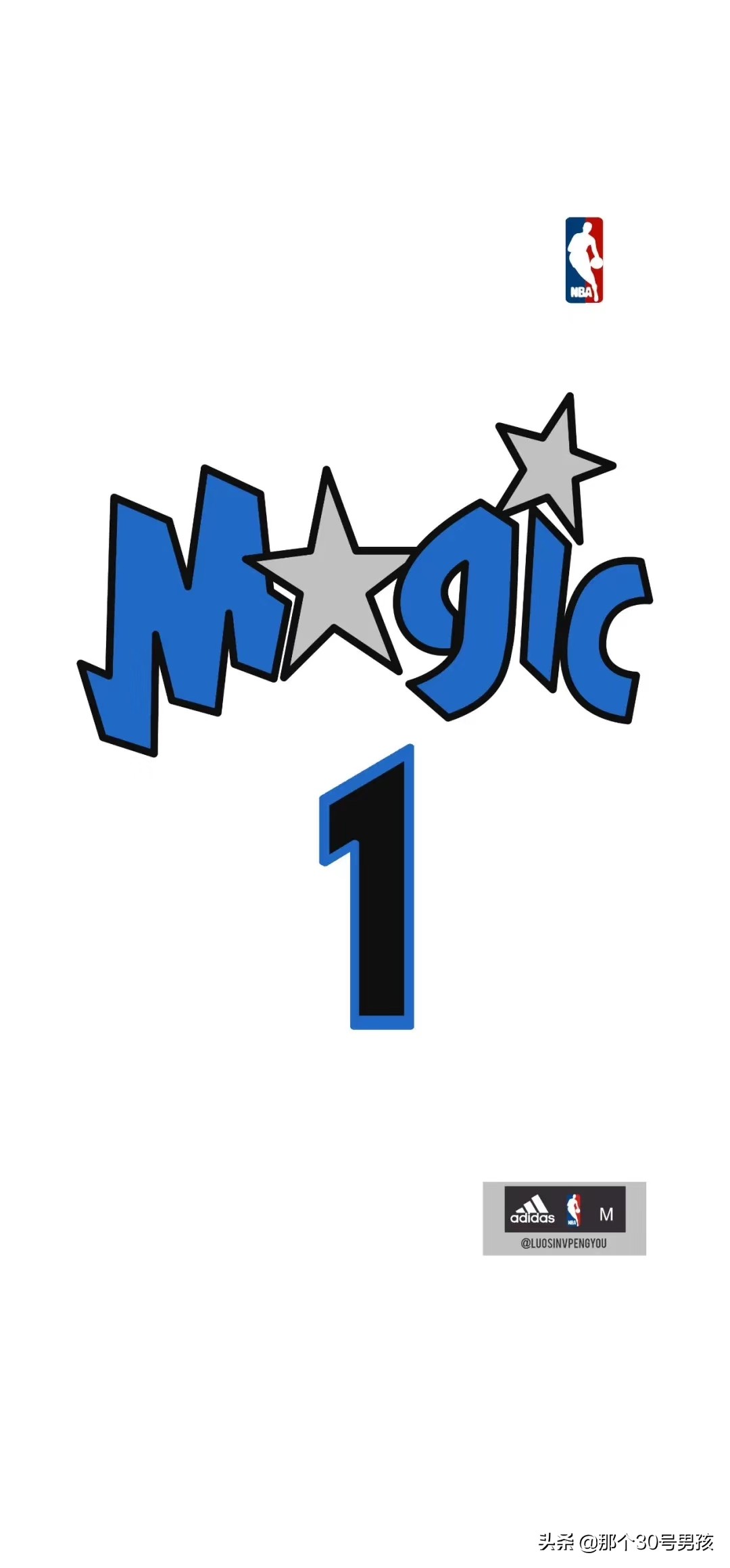 鐞冩槦鐞冭。澹佺焊nba,鐞冩槦鐞冭。澹佺焊娌圭敾